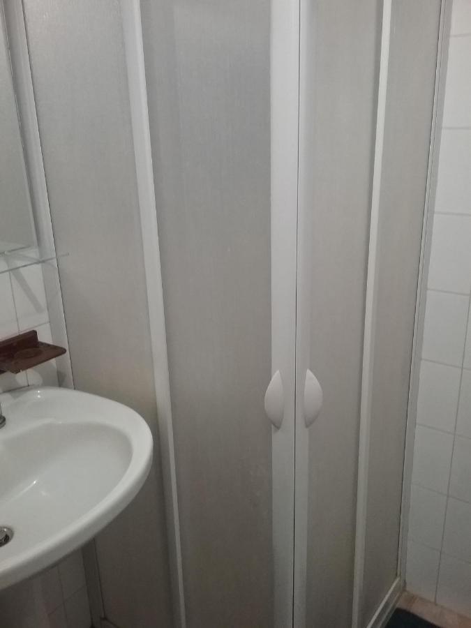 Venusroom Катанія Екстер'єр фото
